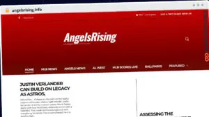 Publish Guest Post on angelsrising.info