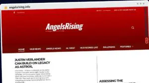 Publish Guest Post on angelsrising.info