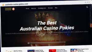 Publish Guest Post on australia-casino-pokies.com