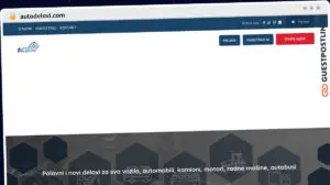 Publish Guest Post on autodelovi.com