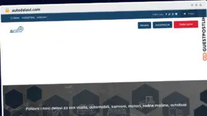 Publish Guest Post on autodelovi.com