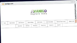 Publish Guest Post on avanigo.com