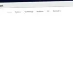 Publish Guest Post on backlinksinsider.com