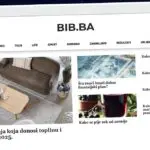 Publish Guest Post on bib.ba