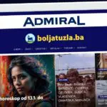 Publish Guest Post on boljatuzla.ba