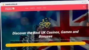 Publish Guest Post on brexitcasino.uk