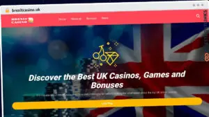 Publish Guest Post on brexitcasino.uk