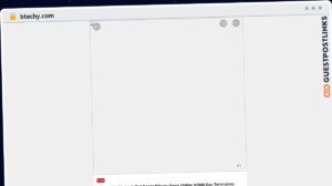 Publish Guest Post on btechy.com