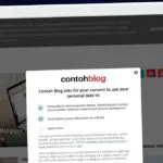 Publish Guest Post on contohblog.com