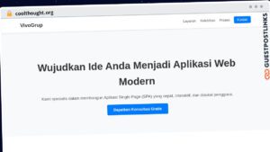 Publish Guest Post on coolthought.org