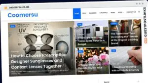 Publish Guest Post on coomersu.co.uk