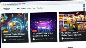 Publish Guest Post on cryptodigitalmarkets.com