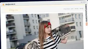 Publish Guest Post on decijecose.rs