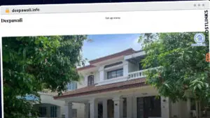 Publish Guest Post on deepawali.info