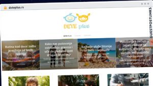 Publish Guest Post on deteplus.rs
