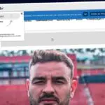 Publish Guest Post on diarioceleste.com.br