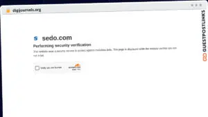 Publish Guest Post on digijournals.org
