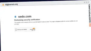 Publish Guest Post on digijournals.org