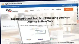 Publish Guest Post on digitalerainnovators.com
