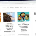Publish Guest Post on dijetaizdravlje.com