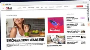 Publish Guest Post on ebit.hr