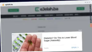 Publish Guest Post on ejelah.ba