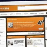 Publish Guest Post on enterijerstana.com