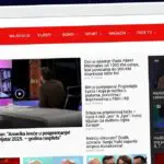 Publish Guest Post on face.ba
