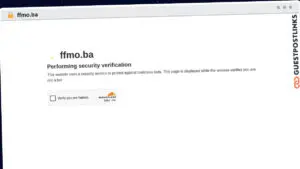 Publish Guest Post on ffmo.ba