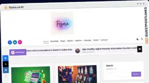 Publish Guest Post on fizara.co.in