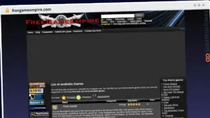 Publish Guest Post on freegameempire.com