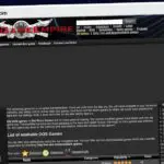 Publish Guest Post on freegameempire.com