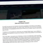 Publish Guest Post on gadgetlite.com
