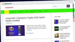 Publish Guest Post on gksawal.in