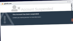 Publish Guest Post on glintlit.com