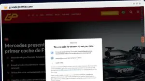 Publish Guest Post on grandepremio.com