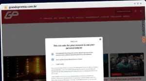 Publish Guest Post on grandepremio.com.br