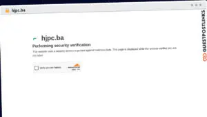 Publish Guest Post on hjpc.ba