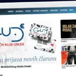 Publish Guest Post on hum.ba