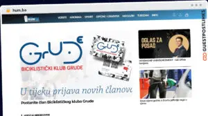 Publish Guest Post on hum.ba