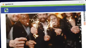 Publish Guest Post on igraliste.hr