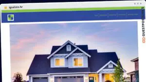 Publish Guest Post on igraliste.hr