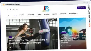 Publish Guest Post on isaiminitamil.com