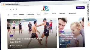 Publish Guest Post on isaiminitamil.com