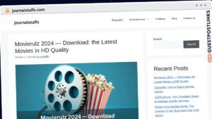 Publish Guest Post on journalstuffs.com