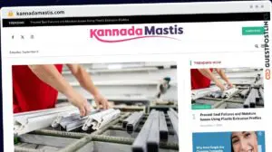 Publish Guest Post on kannadamastis.com