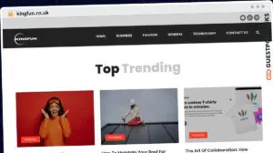 Publish Guest Post on kingfun.co.uk