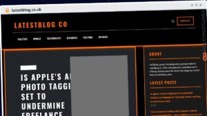 Publish Guest Post on latestblog.co.uk