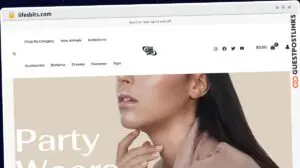 Publish Guest Post on lifesbits.com