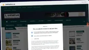 Publish Guest Post on linitiative.ca